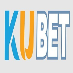 kubetwattjp