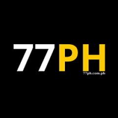 77phcomph