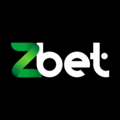 zbetexpert1
