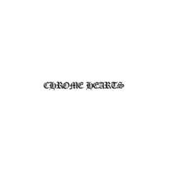chromeheartsstore