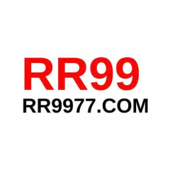 rr9977com