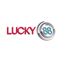 lucky88fiestas