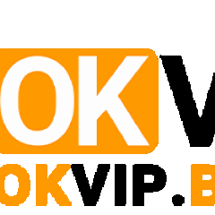 okvipbio