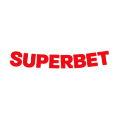 superbetukcom