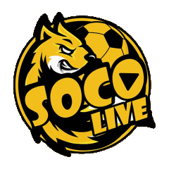 socolive88