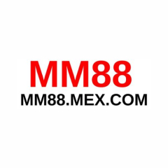 mm88mexcom