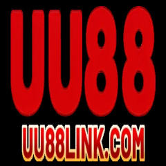 uu88linkcom