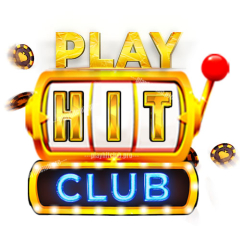 playhitclubcc
