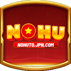 Nohutojpncom