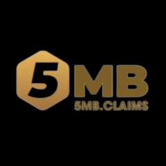 5mbclaims