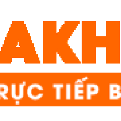 cakhia9org