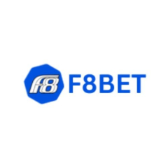 f8betusdcom1