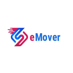 emovervn