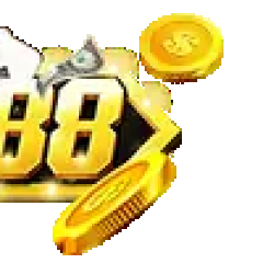 gamerpay
