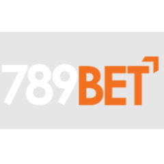 789betblue