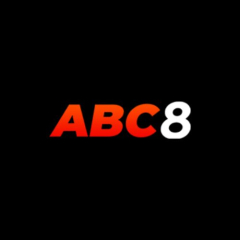 Abc8sacom