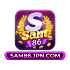 sam86jpncom