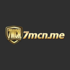7M – Thế Giới Game Giải Trí Trực Tuyến Phong Phú, Uy Tín