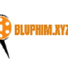 bluphimxyz