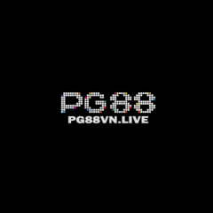 Pg88vnlive