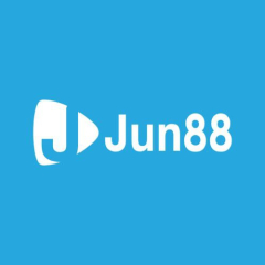 Jun88 - Nhà cái cá cược uy tín hàng đầu châu Á