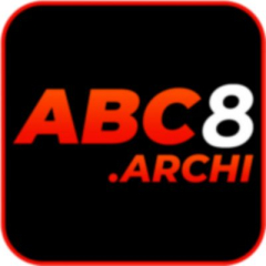 acb8jpncom