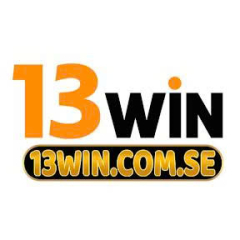 13wincomse