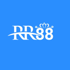 rr88wang1