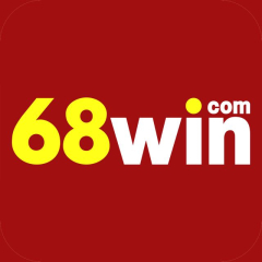68Win1bet