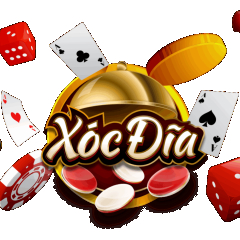 xocdiaonlinegq