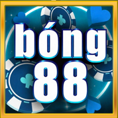 bong88ld