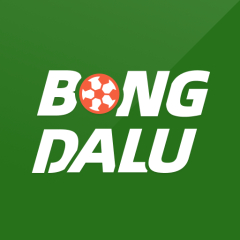 bongdaluqi