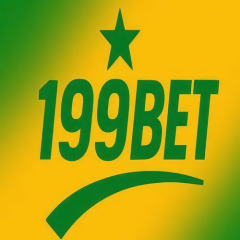 199beteucom