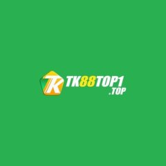 tk88top1top