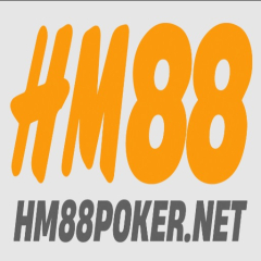 hm88pokernet