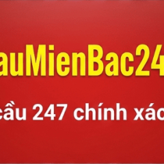 soicaumienbacqb