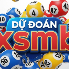 dudoanxsmbdu