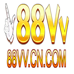 88vvcncom