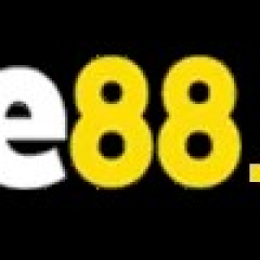 we88dev