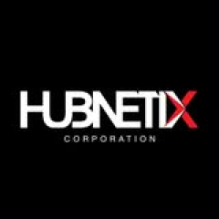 hubnetix