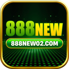 888new02com