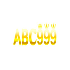 abc999brcom
