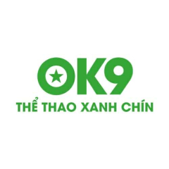 ok9688info