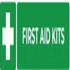First Aid Kit Store