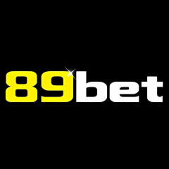 89Bet2vip