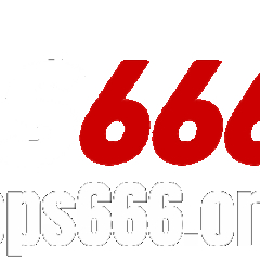 apps666org