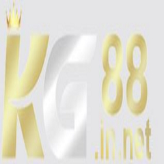 kg88innet