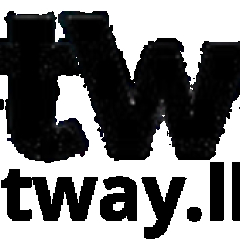 betwayllc
