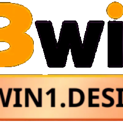 13win1design