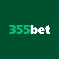 355beteucom